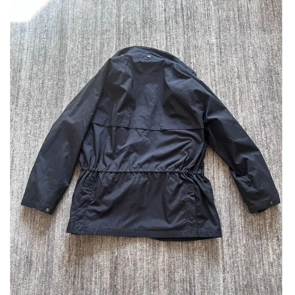 Loro Piana vintage loro